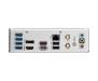 Материнська плата MSI MPG B760I EDGE WIFI
