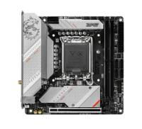 Материнська плата MSI MPG B760I EDGE WIFI
