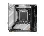Материнська плата MSI MPG B760I EDGE WIFI