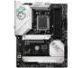 Материнська плата MSI MPG B650 EDGE WIFI