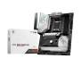 Материнська плата MSI MPG B650 EDGE WIFI