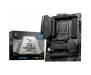 Материнська плата MSI MAG Z790 TOMAHAWK WIFI