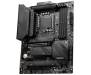Материнська плата MSI MAG Z790 TOMAHAWK WIFI