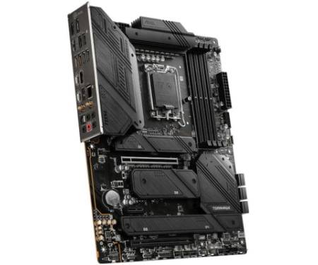 Материнська плата MSI MAG Z790 TOMAHAWK WIFI