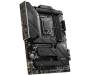 Материнська плата MSI MAG Z790 TOMAHAWK WIFI
