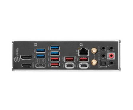 Материнська плата MSI MAG Z790 TOMAHAWK WIFI