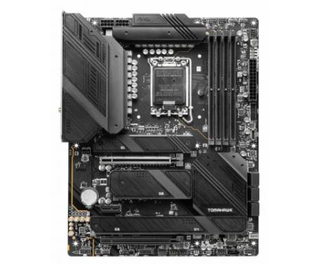 Материнська плата MSI MAG Z790 TOMAHAWK WIFI