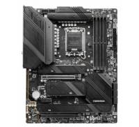 Материнська плата MSI MAG Z790 TOMAHAWK WIFI