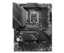 Материнська плата MSI MAG Z790 TOMAHAWK WIFI