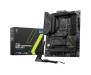 Материнська плата MSI MAG Z790 TOMAHAWK MAX WIFI