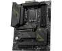 Материнська плата MSI MAG Z790 TOMAHAWK MAX WIFI