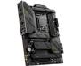 Материнська плата MSI MAG Z790 TOMAHAWK MAX WIFI