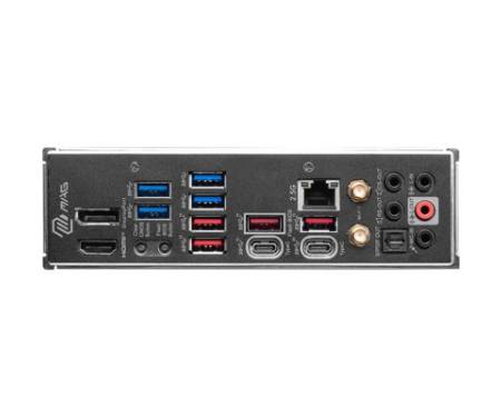 Материнська плата MSI MAG Z790 TOMAHAWK MAX WIFI