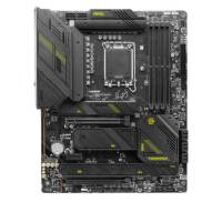 Материнська плата MSI MAG Z790 TOMAHAWK MAX WIFI