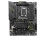 Материнська плата MSI MAG Z790 TOMAHAWK MAX WIFI
