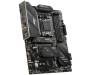 Материнська плата MSI MAG X670E TOMAHAWK WIFI