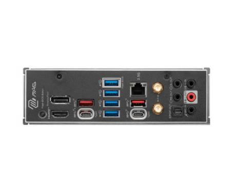 Материнська плата MSI MAG X670E TOMAHAWK WIFI