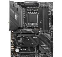 Материнська плата MSI MAG X670E TOMAHAWK WIFI