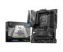 Материнська плата MSI MAG B760 TOMAHAWK WIFI