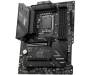 Материнська плата MSI MAG B760 TOMAHAWK WIFI