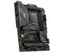 Материнська плата MSI MAG B760 TOMAHAWK WIFI