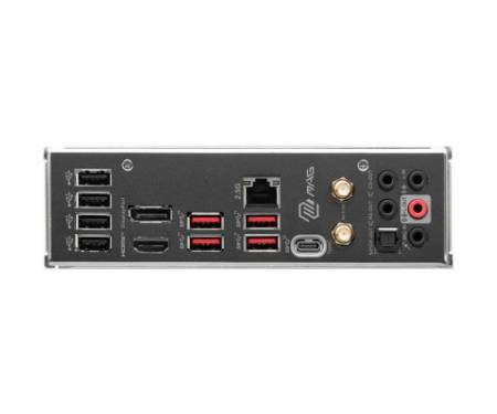 Материнська плата MSI MAG B760 TOMAHAWK WIFI