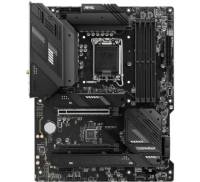 Материнська плата MSI MAG B760 TOMAHAWK WIFI