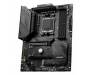 Материнська плата MSI MAG B650 TOMAHAWK WIFI