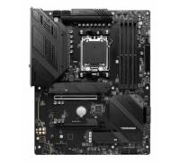 Материнська плата MSI MAG B650 TOMAHAWK WIFI