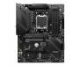 Материнська плата MSI MAG B650 TOMAHAWK WIFI