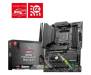 Материнська плата MSI MAG B550 TOMAHAWK MAX WIFI
