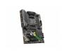 Материнська плата MSI MAG B550 TOMAHAWK MAX WIFI