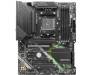 Материнська плата MSI MAG B550 TOMAHAWK MAX WIFI