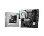 Материнська плата MSI B760M GAMING PLUS WIFI