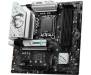 Материнська плата MSI B760M GAMING PLUS WIFI
