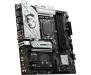 Материнська плата MSI B760M GAMING PLUS WIFI