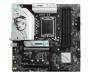Материнська плата MSI B760M GAMING PLUS WIFI