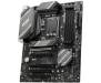 Материнська плата MSI B760 GAMING PLUS WIFI