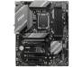 Материнська плата MSI B760 GAMING PLUS WIFI