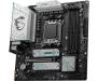 Материнська плата MSI B650M GAMING PLUS WIFI