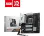Материнська плата MSI B650M GAMING PLUS WIFI