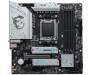 Материнська плата MSI B650M GAMING PLUS WIFI