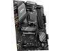Материнська плата MSI B650 GAMING PLUS WIFI