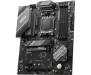 Материнська плата MSI B650 GAMING PLUS WIFI