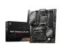 Материнська плата MSI B650 GAMING PLUS WIFI