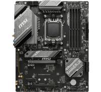 Материнська плата MSI B650 GAMING PLUS WIFI
