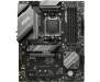 Материнська плата MSI B650 GAMING PLUS WIFI