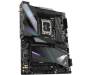 Материнська плата GIGABYTE Z790 AORUS PRO X WIFI7 (Z790 A PRO X WIFI7)
