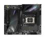 Материнська плата GIGABYTE Z790 AORUS PRO X WIFI7 (Z790 A PRO X WIFI7)