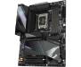 Материнська плата GIGABYTE Z790 AORUS PRO X WIFI7 (Z790 A PRO X WIFI7)
